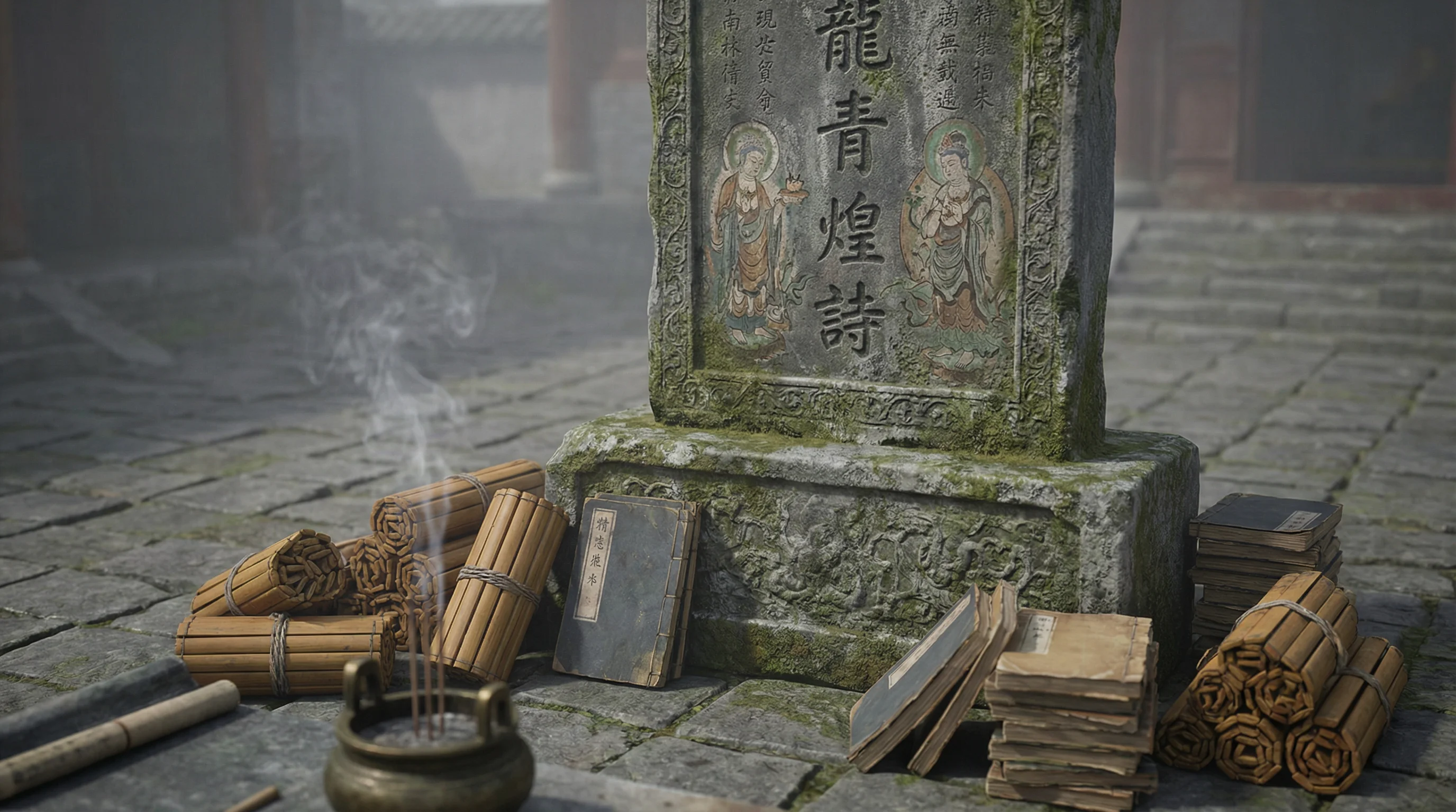 宗门规矩 - 我的男人 社区行为准则